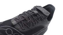 画像をギャラリービューアに読み込む, Saucony ENDORPHIN ELITE 2 S &quot;SILO COLLECTION&quot; BLACK/SHADOW 6