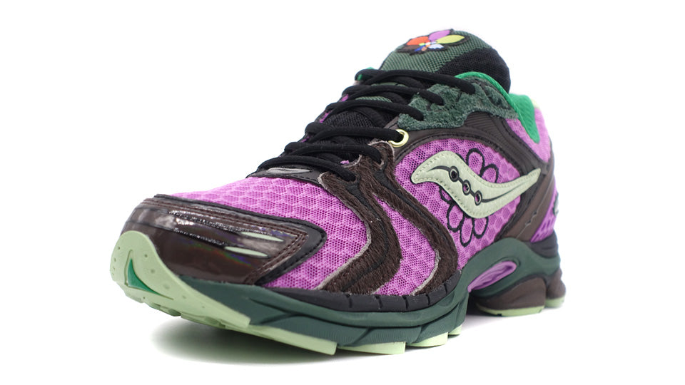 (希少)KICKS Nike adidas NEWBALANCE他スニーカー事典 New Balance KIKS TYO(キックス ティー・ワイ・オー)×G-SHOCK