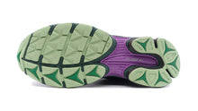 画像をギャラリービューアに読み込む, Saucony PROGRID TRIUMPH 4 &quot;PERILLA&quot; &quot;JAE TIPS&quot;  VIOLET/EARTH 4