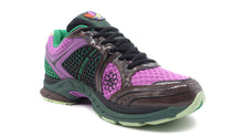 画像をギャラリービューアに読み込む, Saucony PROGRID TRIUMPH 4 &quot;PERILLA&quot; &quot;JAE TIPS&quot;  VIOLET/EARTH 5