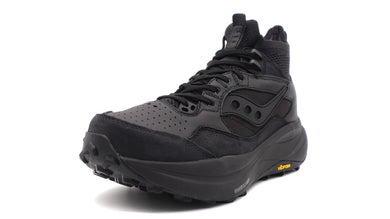 Saucony TREKKER S 