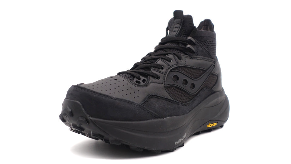 Saucony TREKKER S 