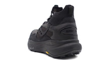 画像をギャラリービューアに読み込む, Saucony TREKKER S &quot;SILO COLLECTION&quot;  BLACK 2