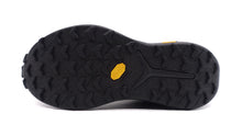 画像をギャラリービューアに読み込む, Saucony TREKKER S &quot;SILO COLLECTION&quot;  BLACK 4
