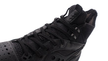 画像をギャラリービューアに読み込む, Saucony TREKKER S &quot;SILO COLLECTION&quot;  BLACK 6