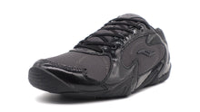 画像をギャラリービューアに読み込む, Saucony MOMENTUM S &quot;SILO COLLECTION&quot;  BLACK/IRON 1