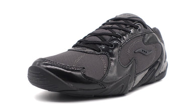 Saucony MOMENTUM S 