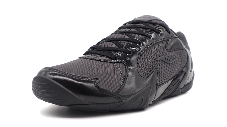 Saucony MOMENTUM S 