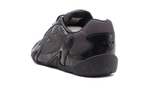 画像をギャラリービューアに読み込む, Saucony MOMENTUM S &quot;SILO COLLECTION&quot;  BLACK/IRON 2