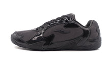画像をギャラリービューアに読み込む, Saucony MOMENTUM S &quot;SILO COLLECTION&quot;  BLACK/IRON 3