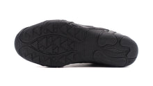 画像をギャラリービューアに読み込む, Saucony MOMENTUM S &quot;SILO COLLECTION&quot;  BLACK/IRON 4