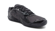 画像をギャラリービューアに読み込む, Saucony MOMENTUM S &quot;SILO COLLECTION&quot;  BLACK/IRON 5