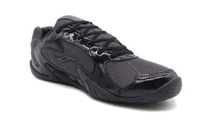 Saucony MOMENTUM S "SILO COLLECTION"  BLACK/IRON 5