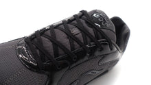 画像をギャラリービューアに読み込む, Saucony MOMENTUM S &quot;SILO COLLECTION&quot;  BLACK/IRON 6