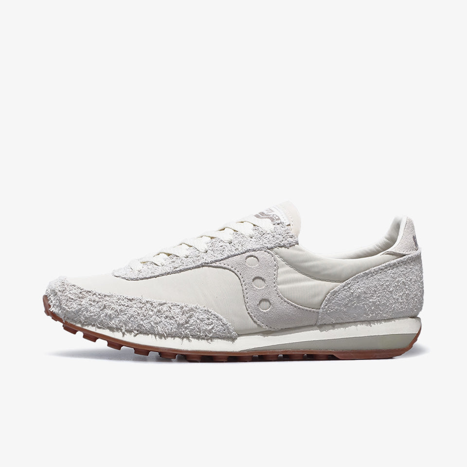 Saucony TRAINER 80 TOFU – mita sneakers
