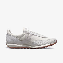 画像をギャラリービューアに読み込む, Saucony TRAINER 80  TOFU 2