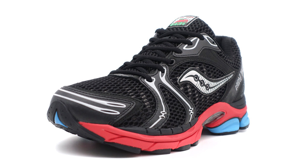 Saucony PROGRID TRIUMPH 4 