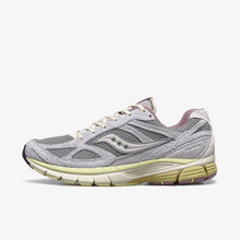 画像をギャラリービューアに読み込む, Saucony PROGRID GUIDE 7 "GUIDE v7.3s" "3sixteen"  GRAPHITE 1
