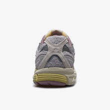 画像をギャラリービューアに読み込む, Saucony PROGRID GUIDE 7 "GUIDE v7.3s" "3sixteen"  GRAPHITE 4