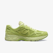 画像をギャラリービューアに読み込む, Saucony PROGRID GUIDE 7 "GUIDE v7.3s" "3sixteen"  LIME 2