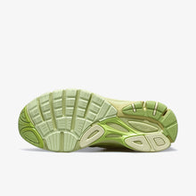 画像をギャラリービューアに読み込む, Saucony PROGRID GUIDE 7 "GUIDE v7.3s" "3sixteen"  LIME 3