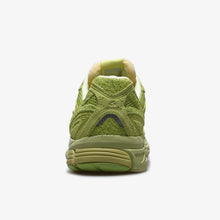 画像をギャラリービューアに読み込む, Saucony PROGRID GUIDE 7 "GUIDE v7.3s" "3sixteen"  LIME 4