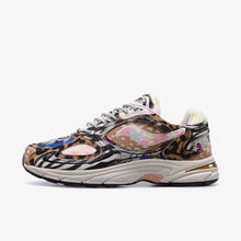 画像をギャラリービューアに読み込む, Saucony GRID JAZZ 9 "AWESOME GODS" "WESTSIDE GUNN" MULTI/IVORY 1