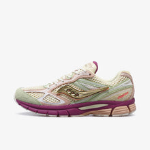 画像をギャラリービューアに読み込む, Saucony PROGRID GUIDE 7 "STAND OUT" "STAN BIRCH" CREAM/MAUVE 1