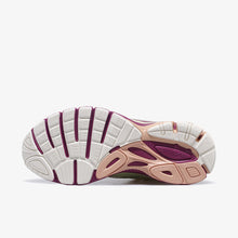画像をギャラリービューアに読み込む, Saucony PROGRID GUIDE 7 "STAND OUT" "STAN BIRCH" CREAM/MAUVE 3