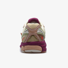 画像をギャラリービューアに読み込む, Saucony PROGRID GUIDE 7 "STAND OUT" "STAN BIRCH" CREAM/MAUVE 4