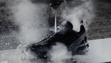 画像をギャラリービューアに読み込む, SALOMON ACS PRO GTX &quot;GORE-TEX&quot; BLACK/BLACK/ASPHALT 7