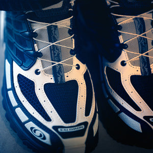SALOMON ACS PRO JAPAN 