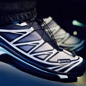 SALOMON XT-6 GTX JAPAN 