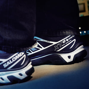 SALOMON XT-6 GTX JAPAN 