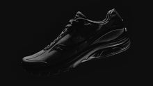 画像をギャラリービューアに読み込む, Saucony KINVARA OG S &quot;SILO COLLECTION&quot; BLACK