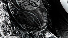 画像をギャラリービューアに読み込む, Saucony ENDORPHIN ELITE 2 S &quot;SILO COLLECTION&quot; BLACK/SHADOW