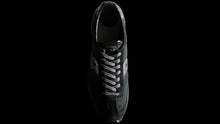 画像をギャラリービューアに読み込む, Saucony GRIPPER S &quot;SILO COLLECTION&quot;  BLACK