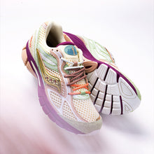 画像をギャラリービューアに読み込む, Saucony PROGRID GUIDE 7 "STAND OUT" "STAN BIRCH" CREAM/MAUVE