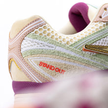 画像をギャラリービューアに読み込む, Saucony PROGRID GUIDE 7 "STAND OUT" "STAN BIRCH" CREAM/MAUVE