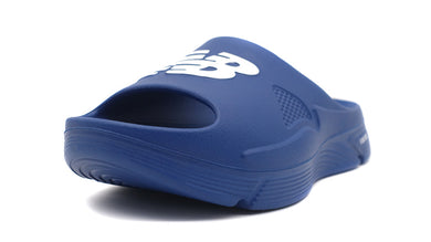 New Balance FUELCELL SLIDE A1 1