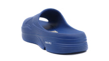 画像をギャラリービューアに読み込む, New Balance FUELCELL SLIDE A1 2