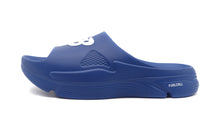 画像をギャラリービューアに読み込む, New Balance FUELCELL SLIDE A1 3