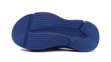 画像をギャラリービューアに読み込む, New Balance FUELCELL SLIDE A1 4