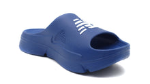 画像をギャラリービューアに読み込む, New Balance FUELCELL SLIDE A1 5