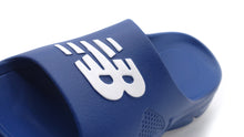 画像をギャラリービューアに読み込む, New Balance FUELCELL SLIDE A1 6