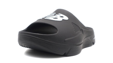 New Balance FUELCELL SLIDE B1 1