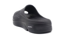 画像をギャラリービューアに読み込む, New Balance FUELCELL SLIDE B1 2