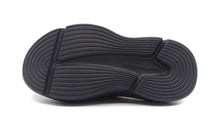 画像をギャラリービューアに読み込む, New Balance FUELCELL SLIDE B1 4