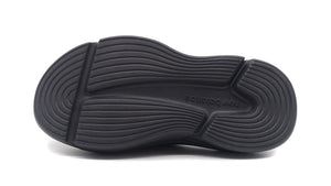 New Balance FUELCELL SLIDE B1 4