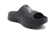 画像をギャラリービューアに読み込む, New Balance FUELCELL SLIDE B1 5